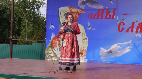 Не указано