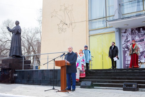 Не указано