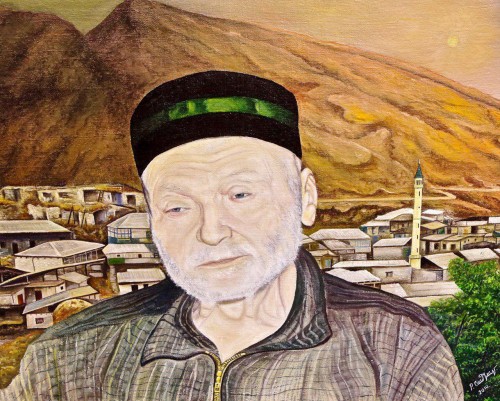 Не указано