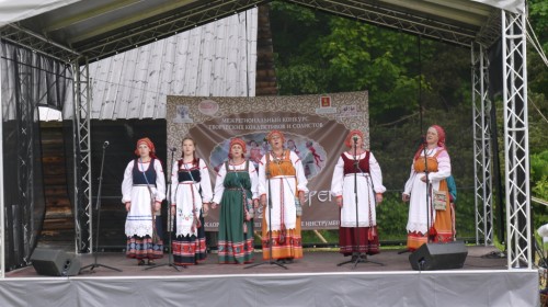 Не указано