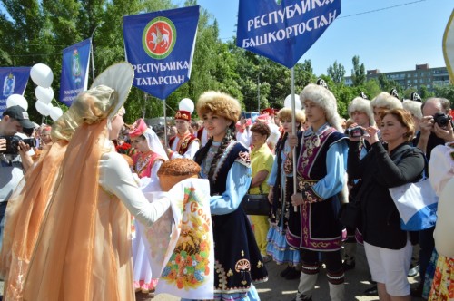Не указано