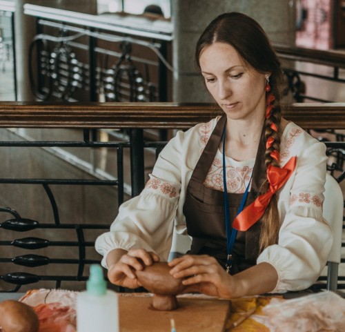 Не указано