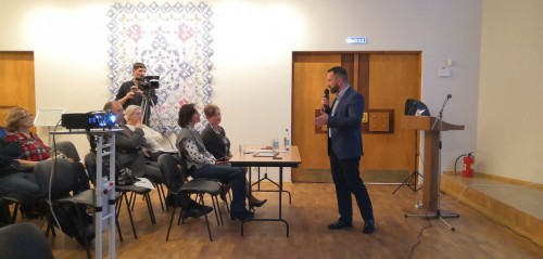 Не указано
