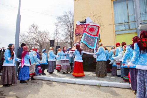 Не указано
