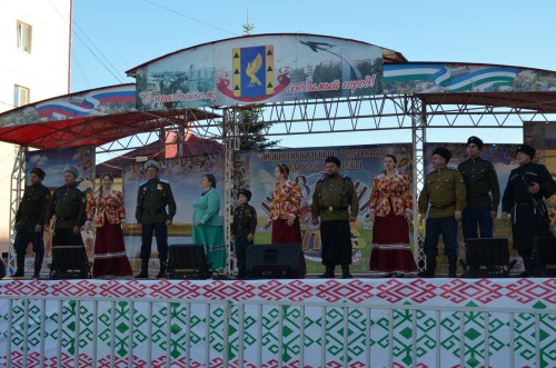 Не указано