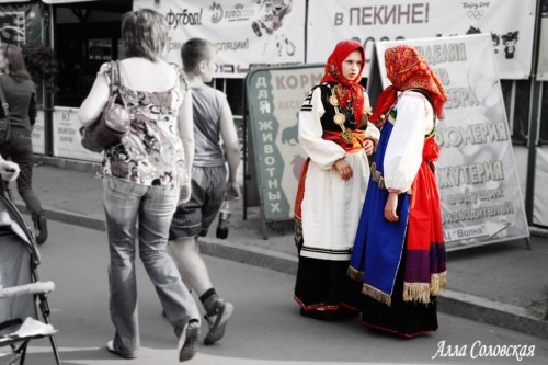 Не указано