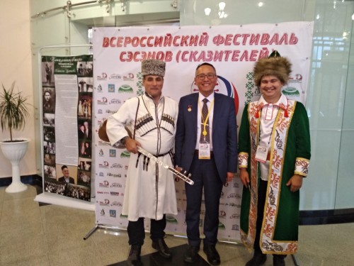 Не указано