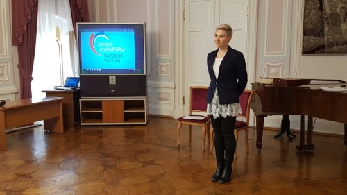 Не указано
