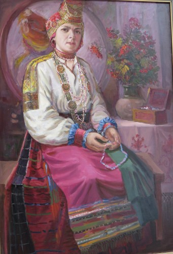 Не указано