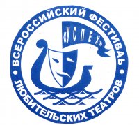 Не указано