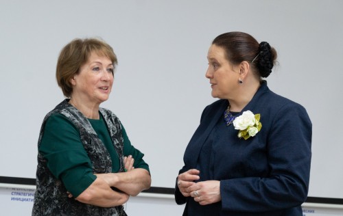 Не указано