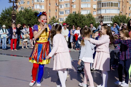 Не указано