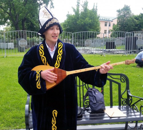 Не указано