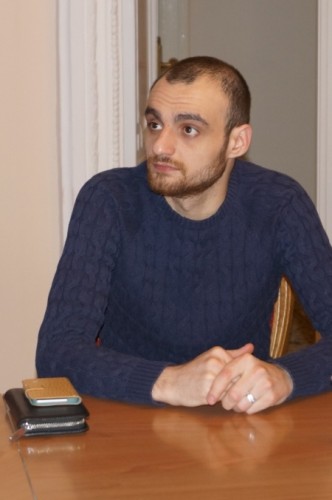 Не указано