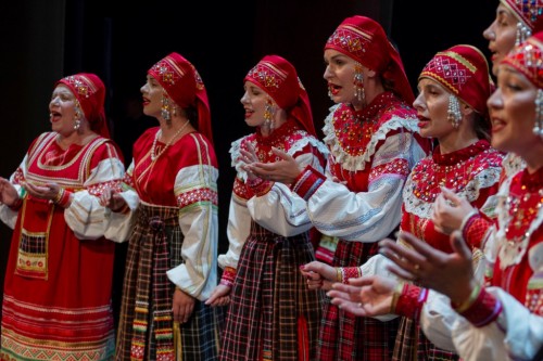 Не указано