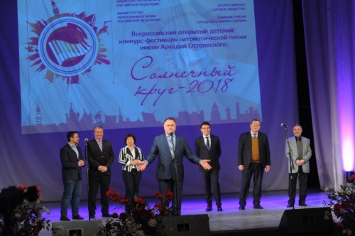 Не указано
