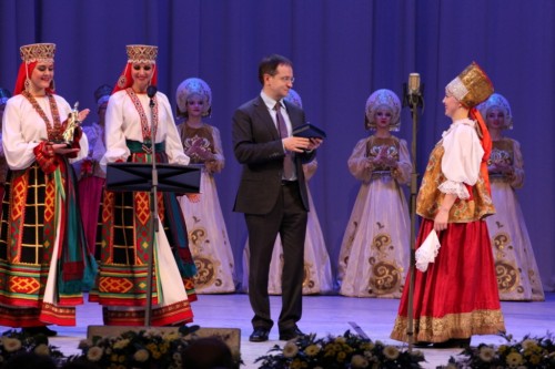 Не указано