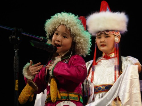 Не указано