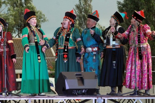 Не указано