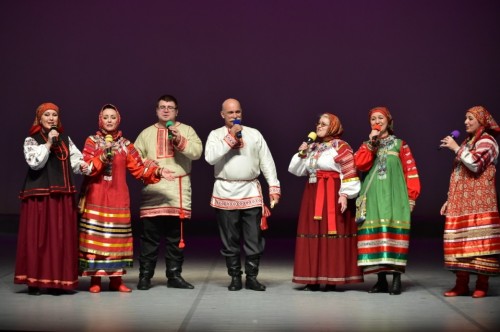 Не указано