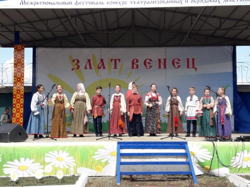 Не указано