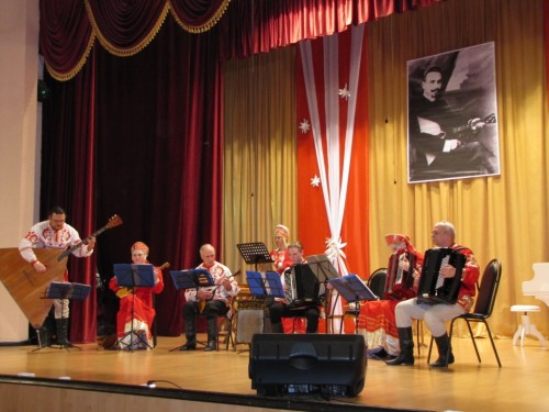 Не указано