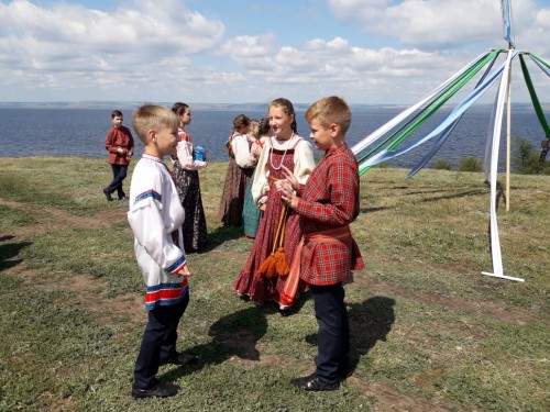 Не указано