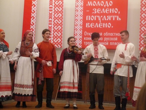 Не указано