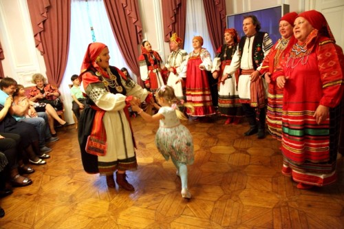 Не указано