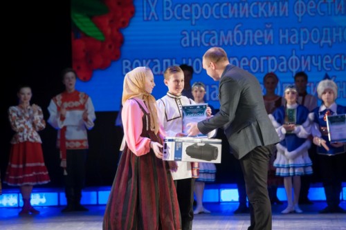 Не указано