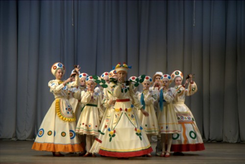 Не указано