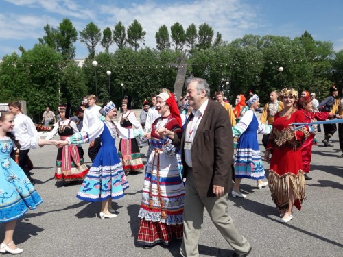 Не указано