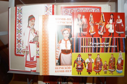 Выставка3