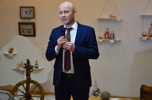 Не указано