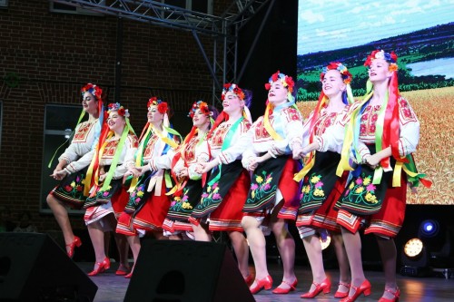 Не указано