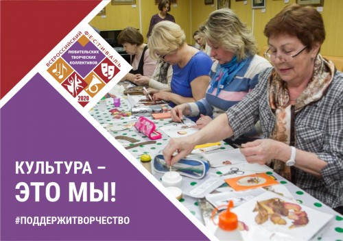 Не указано