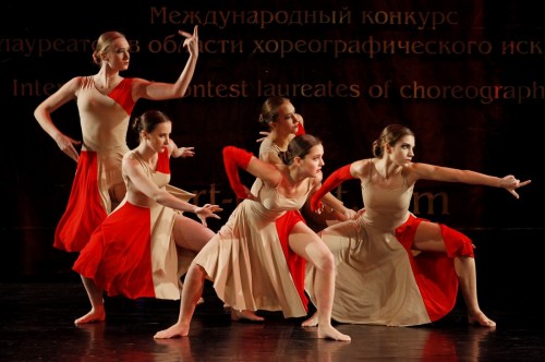 Не указано
