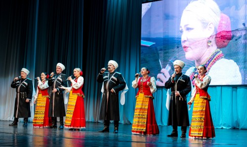Не указано