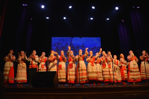 Не указано