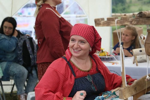 Не указано