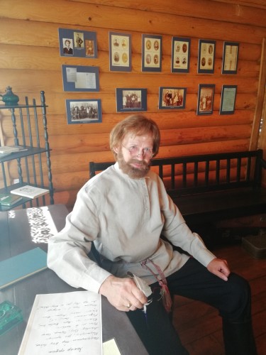 Не указано