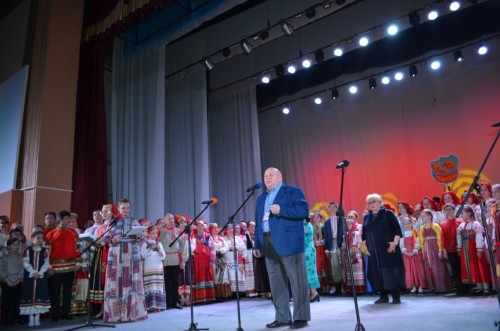 Не указано