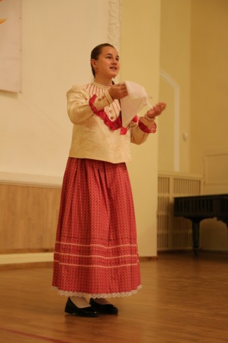 Не указано