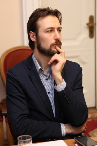 Не указано