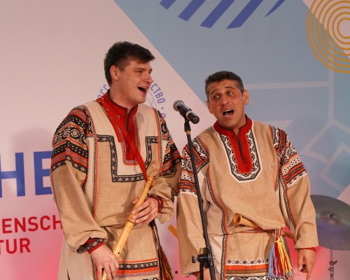 Не указано