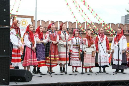 Не указано