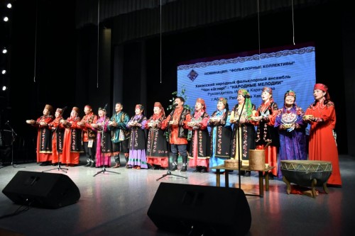 Не указано