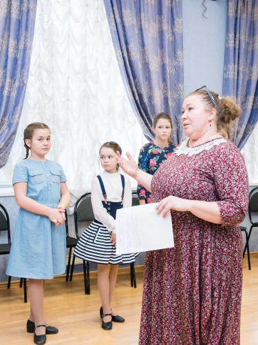 Не указано