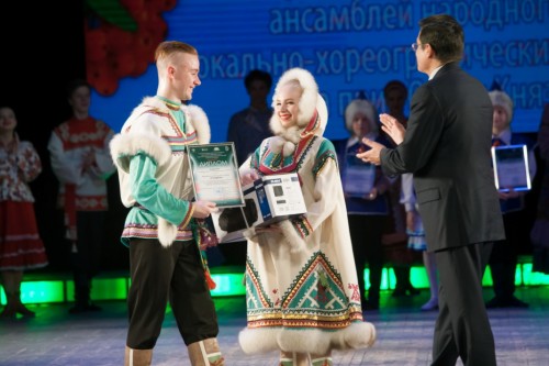 Не указано