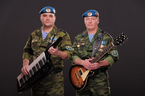 Не указано